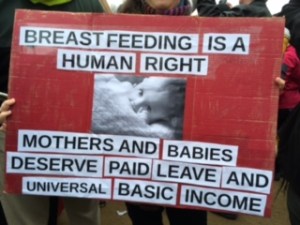 This is a worthy cause.